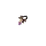 Pendant of Fire