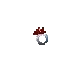 Ring of Fire
