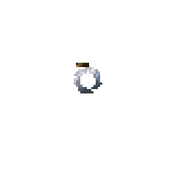 Ring of Earth