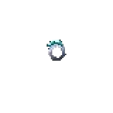 Ring of Wind