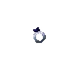 Ring of Magic