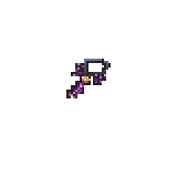 Pendant of Ability