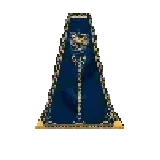 Cape of Lord