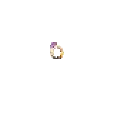 Ring of Poison