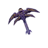 Great Reign Crossbow