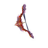 Arrow Viper Bow