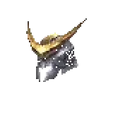 Titan Helm