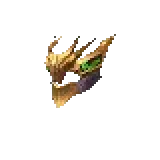 Brave Helm