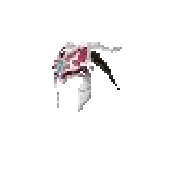 Seraphim Helm