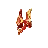 Royal Mask
