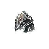 Hades Helm