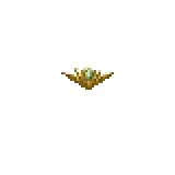 Lucky Violent Wind Helm