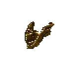 Lucky Dark Soul Helm