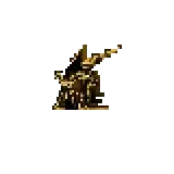 Lucky Legendary Helm