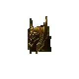Lucky Storm Hard Helm