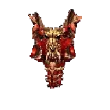 Dragon Armor