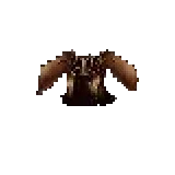 Vine Armor