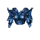 Wind Armor