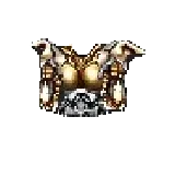 Guardian Armor