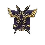 Grand Soul Armor