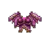 Divine Armor