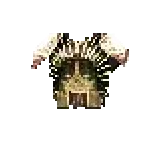 Pad Armor