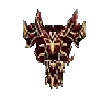 Great Dragon Armor