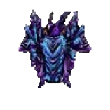 Hurricane Armor