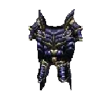 Adamantine Armor