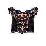 Legendary Armor
