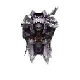 Ashcrow Armor