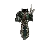 Eclipse Armor
