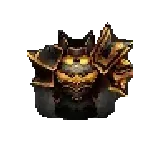 Glorious Armor