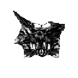 Bone Armor