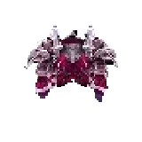 Red Wing Armor