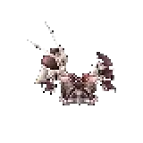 Ancient Armor