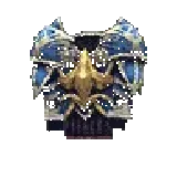 Titan Armor