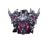Phantom Armor