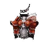 Destroy Armor