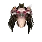 Seraphim Armor