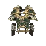 Divine Armor