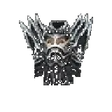 Hades Armor