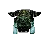 Scale Armor