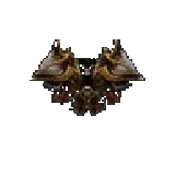 Storm Hard Armor