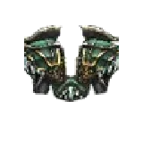 Piercing Armor
