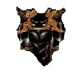 Sphinx Armor