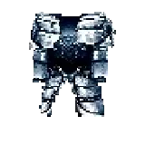 Plate Armor