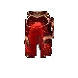 Dragon Pants