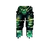 Spirit Pants