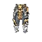 Guardian Pants